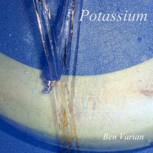 Potassium