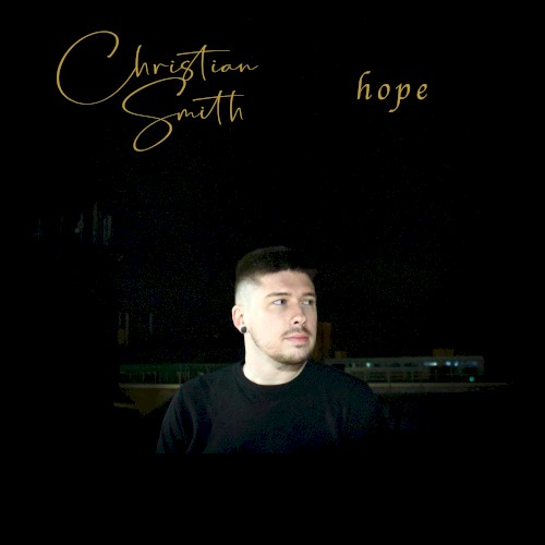 Hope