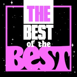 The Best of the Best