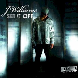 Set It Off