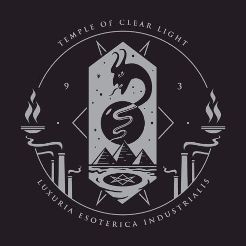 Luxuria Esoterica Industrialis