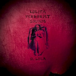 St. Lola