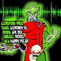 Astroboy 03