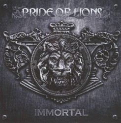 Immortal