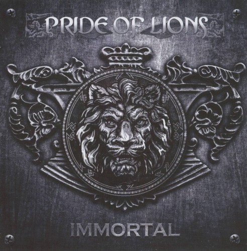 Immortal