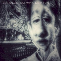 Dark Fun