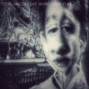 Dark Fun