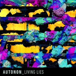 Living Lies