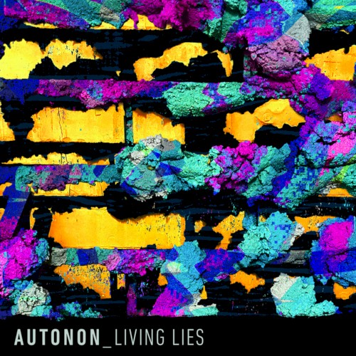 Living Lies