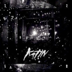 Kahn EP