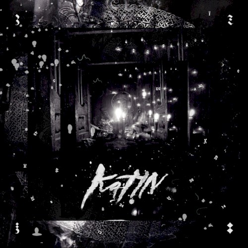 Kahn EP