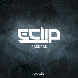 Package