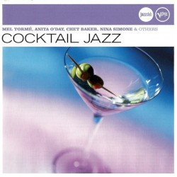 Cocktail Jazz