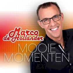 Mooie momenten