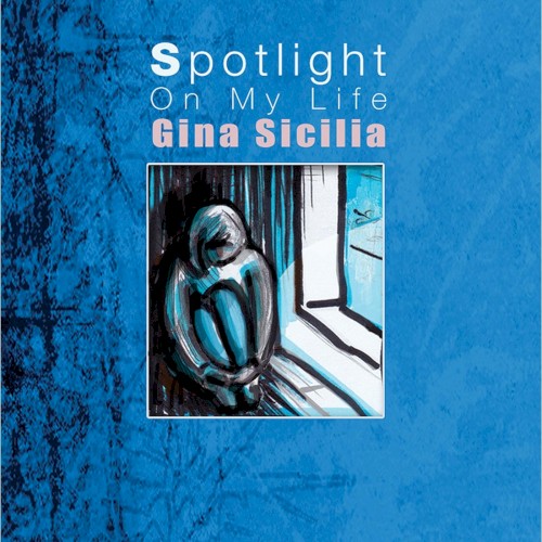 Spotlight on My Life