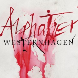 Alphatier