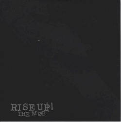 Rise Up!