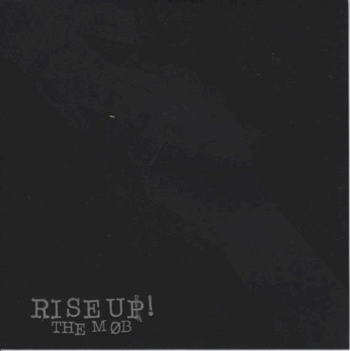 Rise Up!