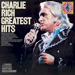 Greatest Hits
