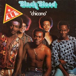 Chicano