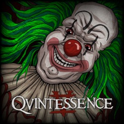 Qvintessence