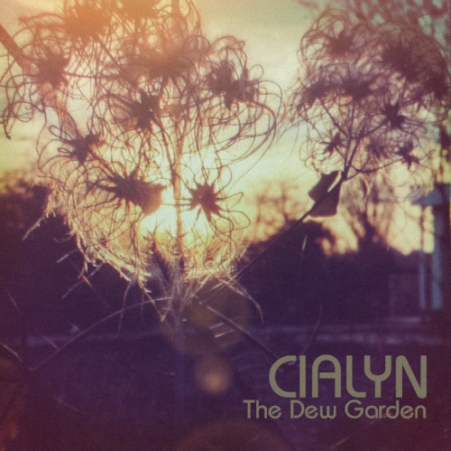 The Dew Garden