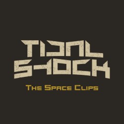 The Space Clips (thus far)