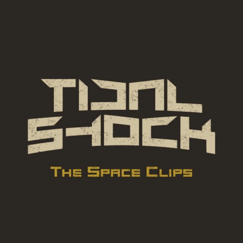 The Space Clips (thus far)