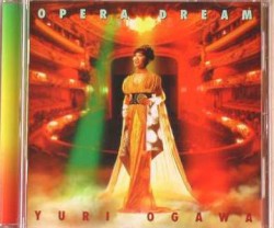 Opera Dream
