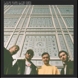 I Don't Sync So Volume II