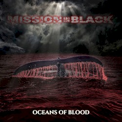 Oceans of Blood (rerecorded 2019)