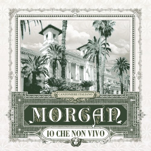 Io che non vivo (senza te)