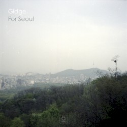 For Seoul