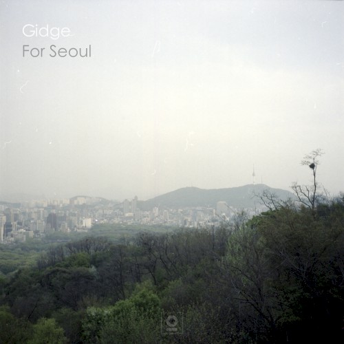For Seoul