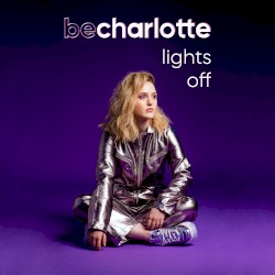 Lights Off