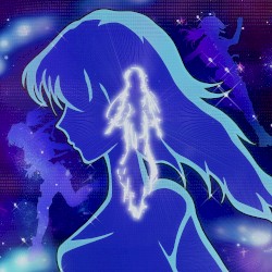 BBYGIRL EP