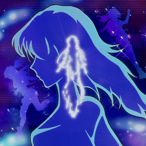 BBYGIRL EP