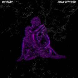 Right With You