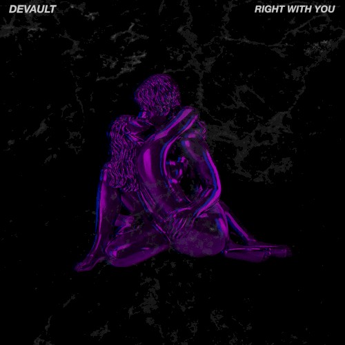 Right With You