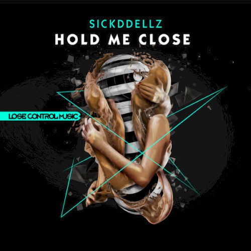 Hold Me Close
