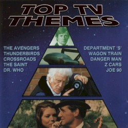 Top TV Themes