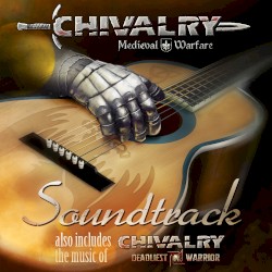 Chivalry: Medieval Warfare