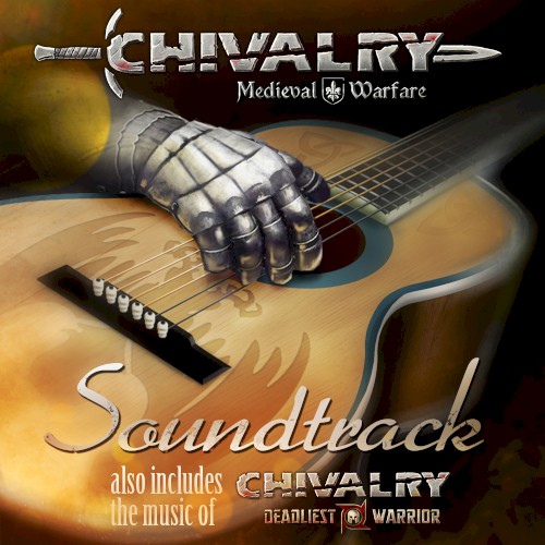 Chivalry: Medieval Warfare