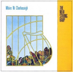 The New Strung Harp