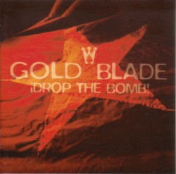 Drop the Bomb!