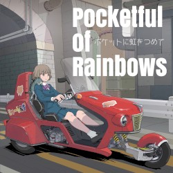 Pocketful of Rainbows