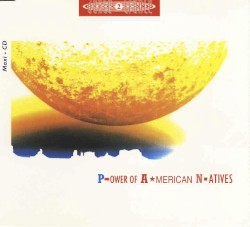 Power of American Natives