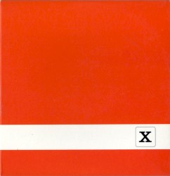 X Sampler