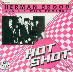 Hot Shot