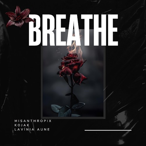 Breathe